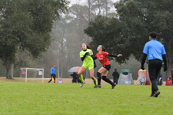 ECNL_H_22_0403-7
