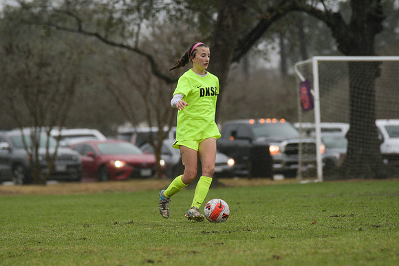 ECNL_H_05-66