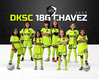 DKSC18G_TX1