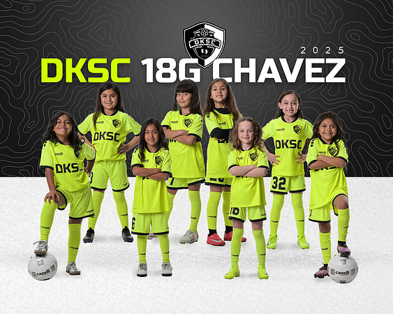 DKSC18G_TX1