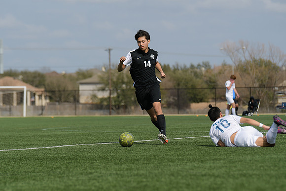 ECNL_TX_22-55