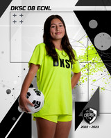 08_ECNL11_45TV