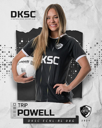 DKSC_08P_09