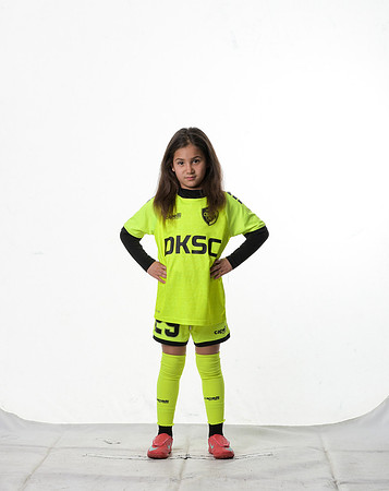 18G_XT-144