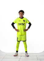 FBX-1