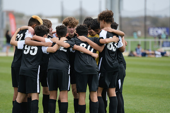 ECNL_TX_22-36
