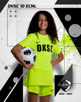 10_ECNL4_45TV