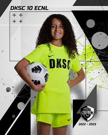 10_ECNL4_45TV