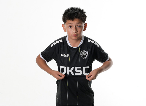 PX-58