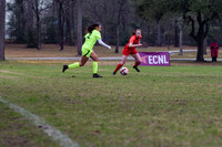 ECNL_H_05-11