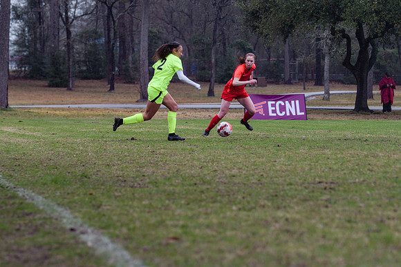 ECNL_H_05-11