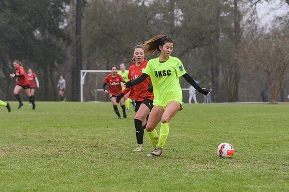 ECNL_H_22_0403-314
