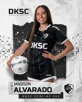 Player Posters