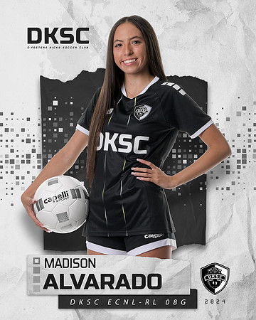 DKSC_08P_01