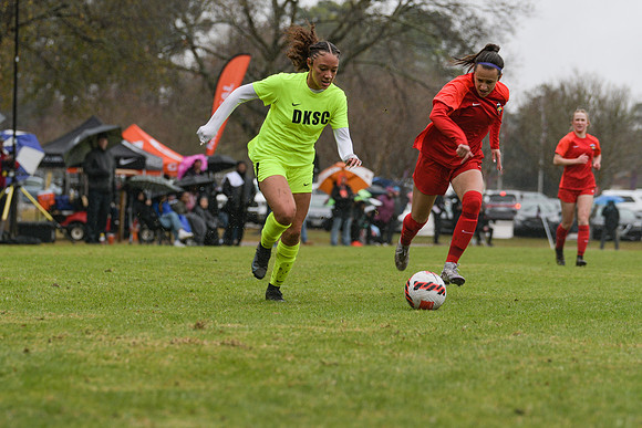 ECNL_H_05-45