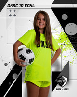 10_ECNL13_45TV