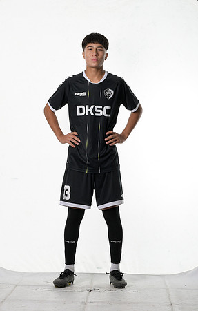 FBX-81