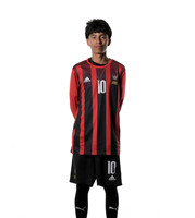 SGP_JV2X-12