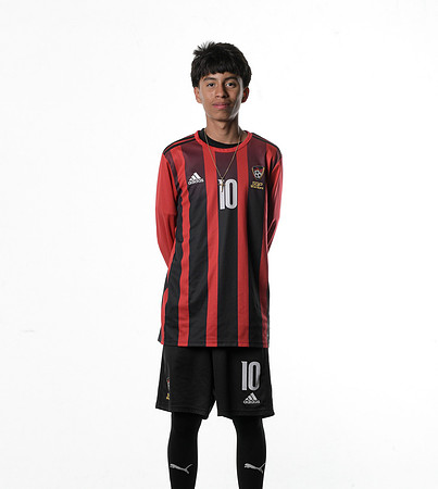 SGP_JV2X-12