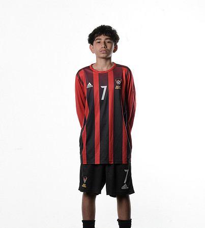 SGP_JV2X-25