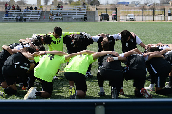 ECNL_TX_22-45