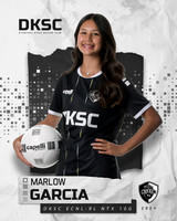 Poster1