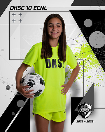 10_ECNL5_45TV