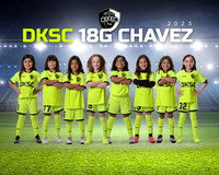 DKSC18G_T3