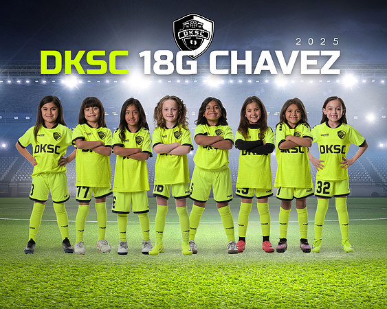 DKSC18G_T3
