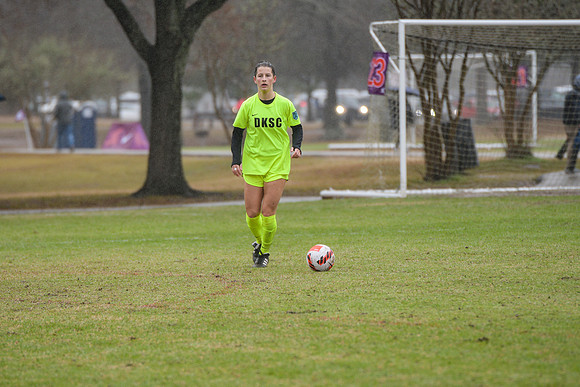 ECNL_H_22_0403-299