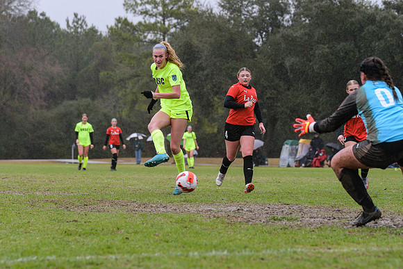 ECNL_H_22_0403-42