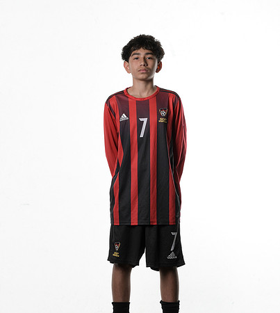 SGP_JV2X-26