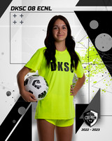 08_ECNL6_45TV