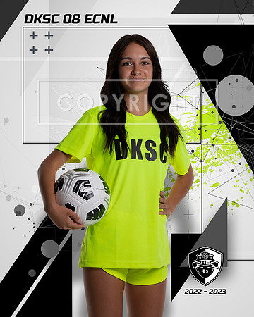 08_ECNL6_45TV