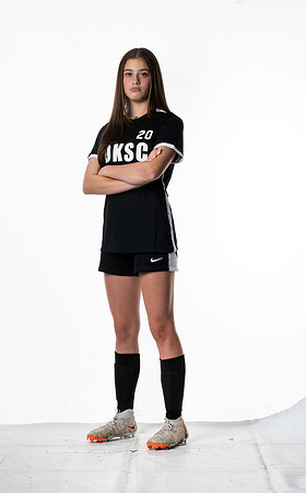 10_PX-195