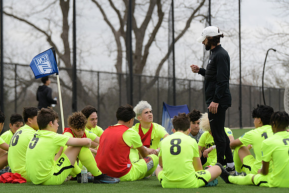 ECNL_TX_22-12
