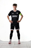 Full Body