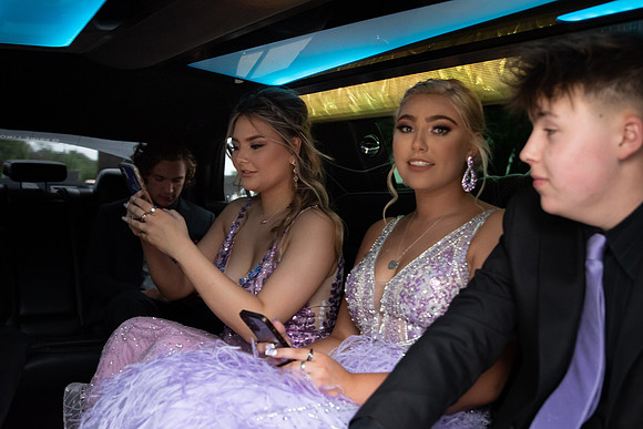2022_Prom_L-9