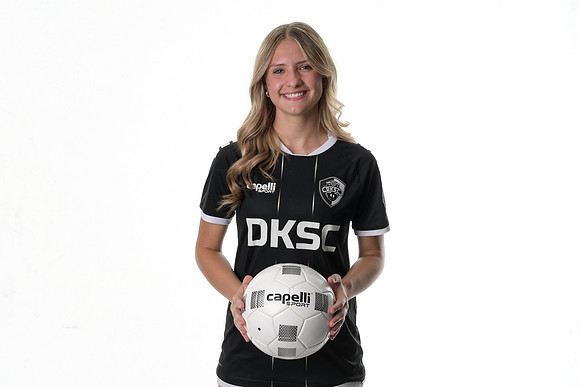 PX-127