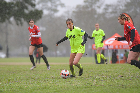 ECNL_H_22_0403-280