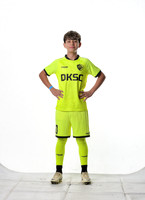 FBX-62