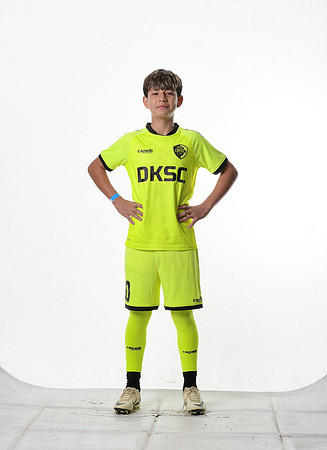 FBX-62