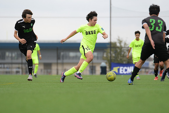 ECNL_TX_22-17