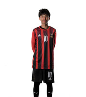 SGP_JV2X-11