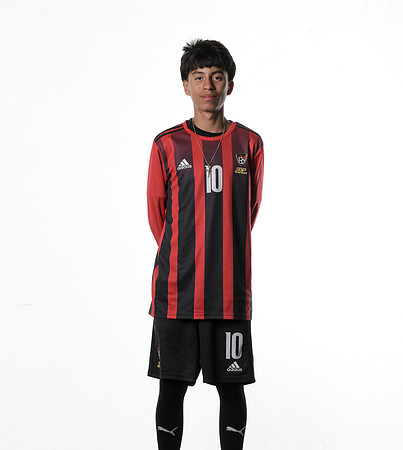 SGP_JV2X-11