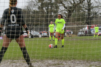 ECNL_H_05-14