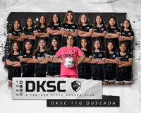 DKSC_T24_11G
