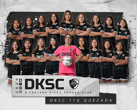 DKSC_T24_11G