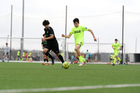 ECNL_TX_22-2