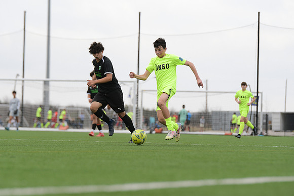 ECNL_TX_22-2